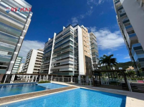 cód 58 · Apartamento aconchegante